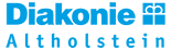 Logo Diakonie Altholstein